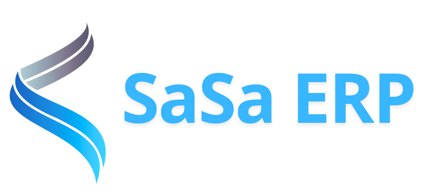 sas_logo